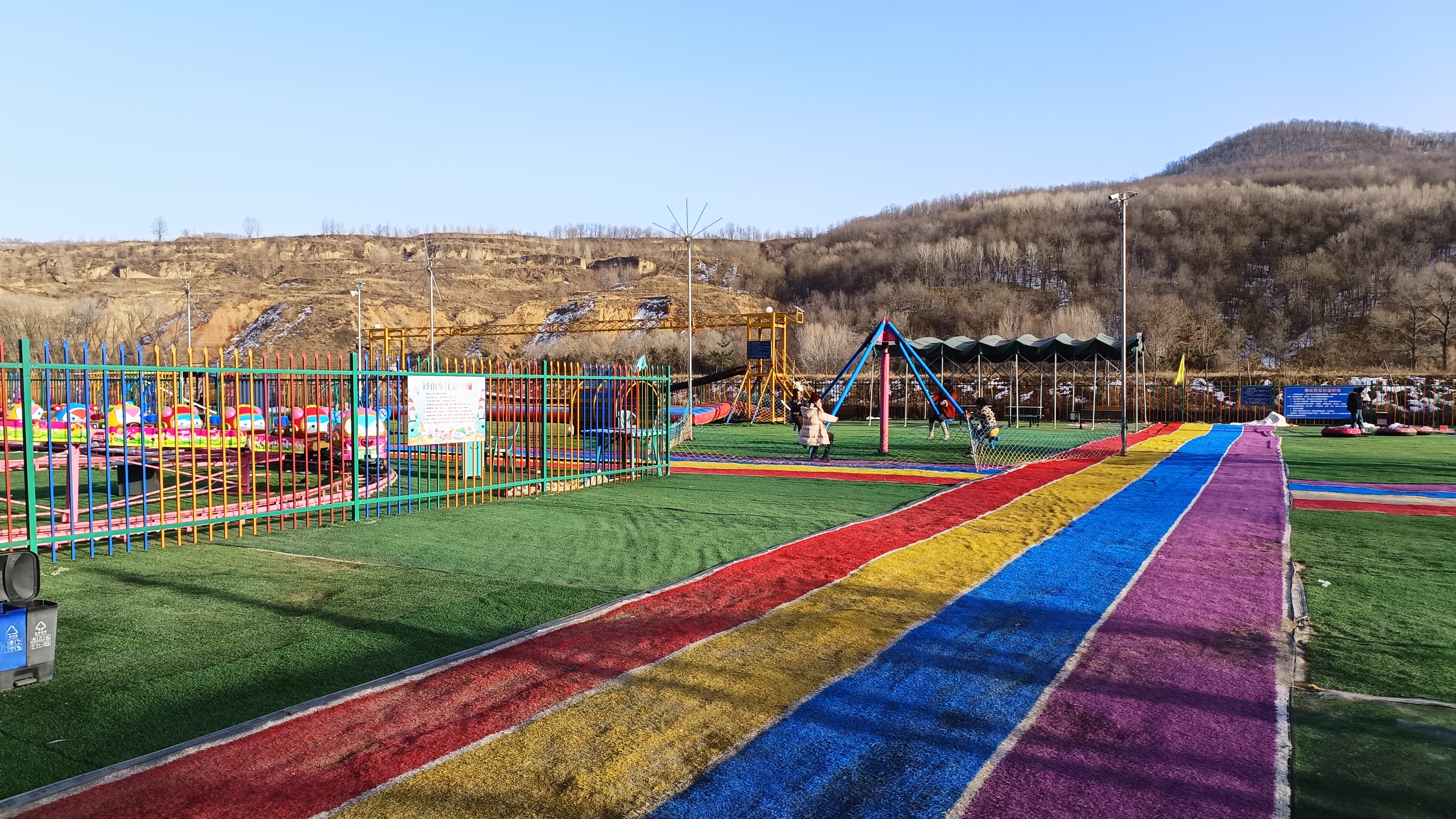 微信图片_20260115151114_661_382